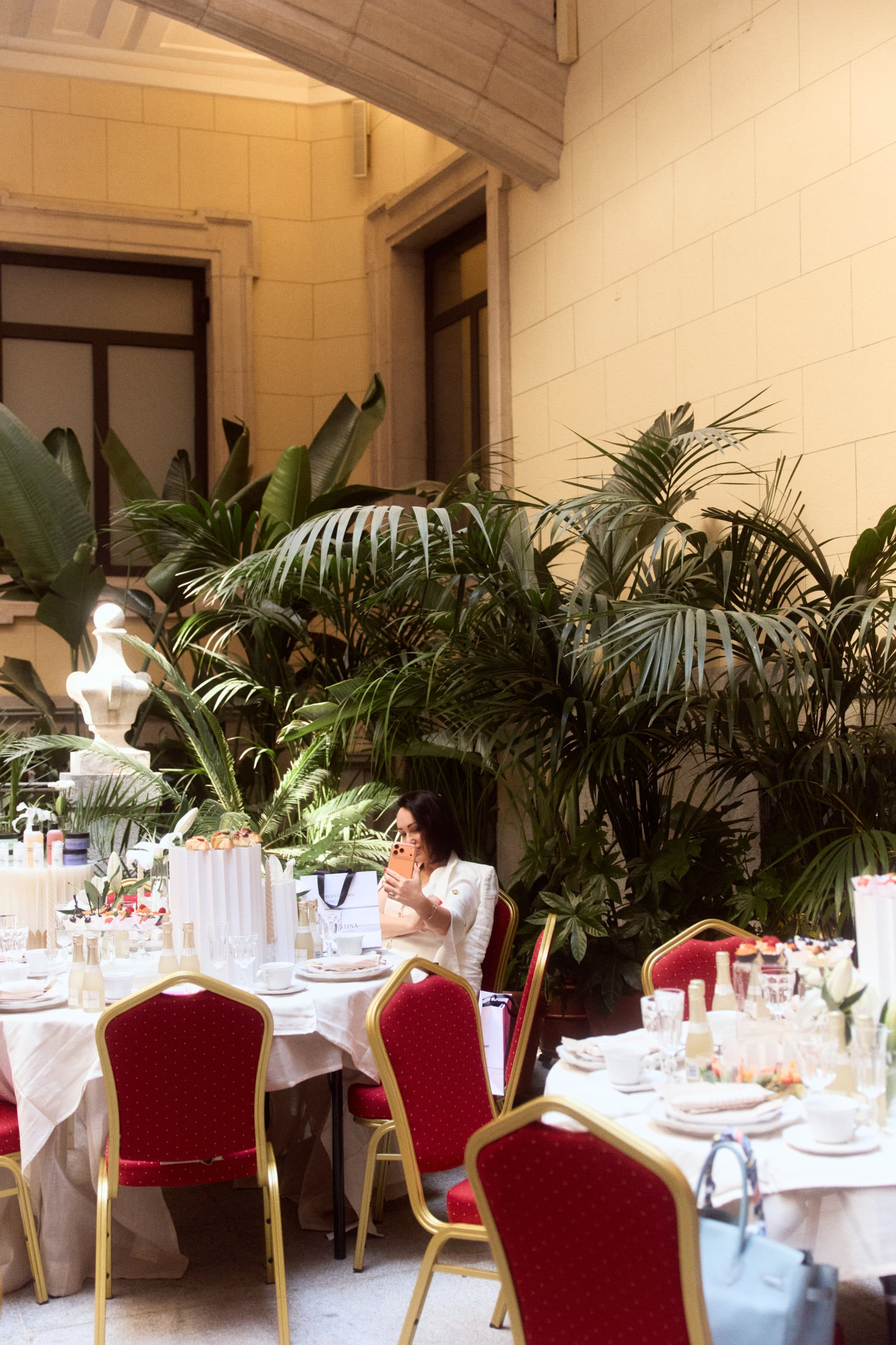 Фото 38 у Event shoot