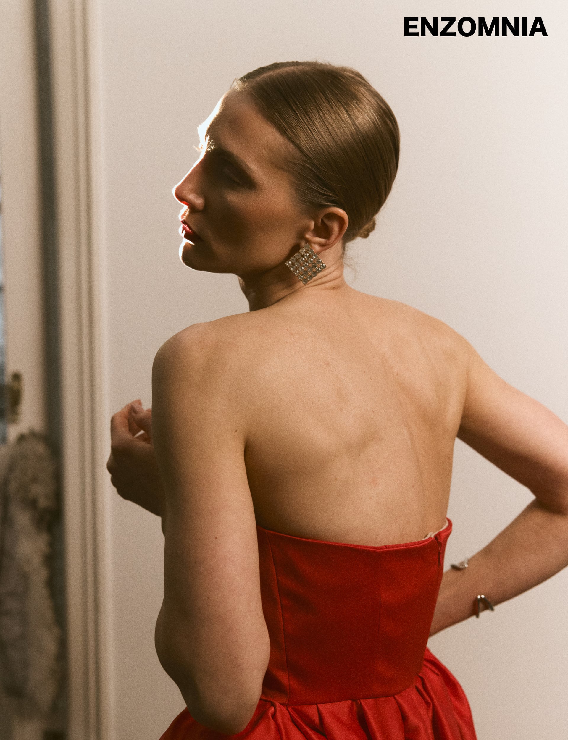 Фото 8 в Wedding portfolio
