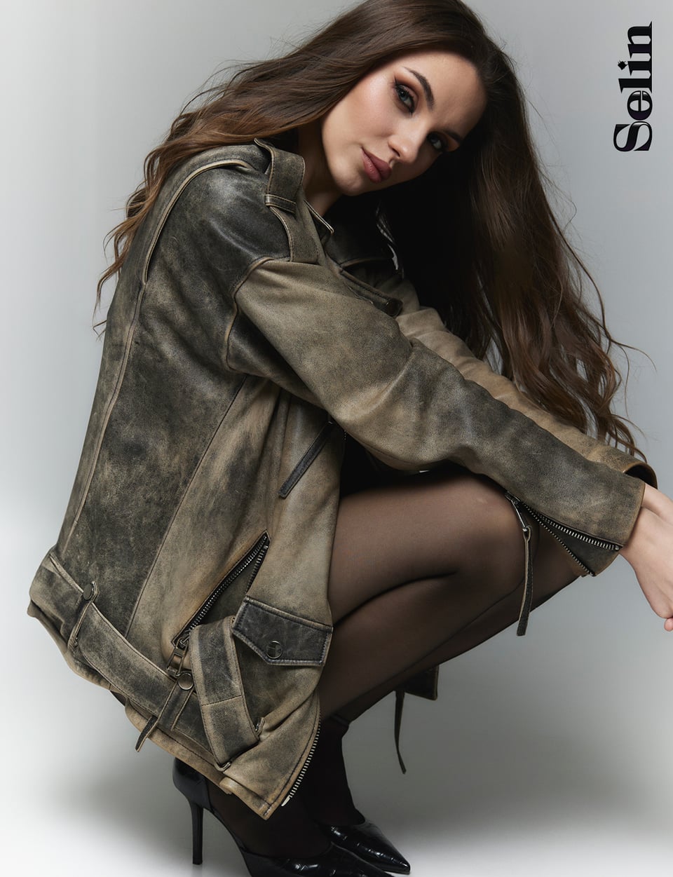Photo 9 in Editorial prints