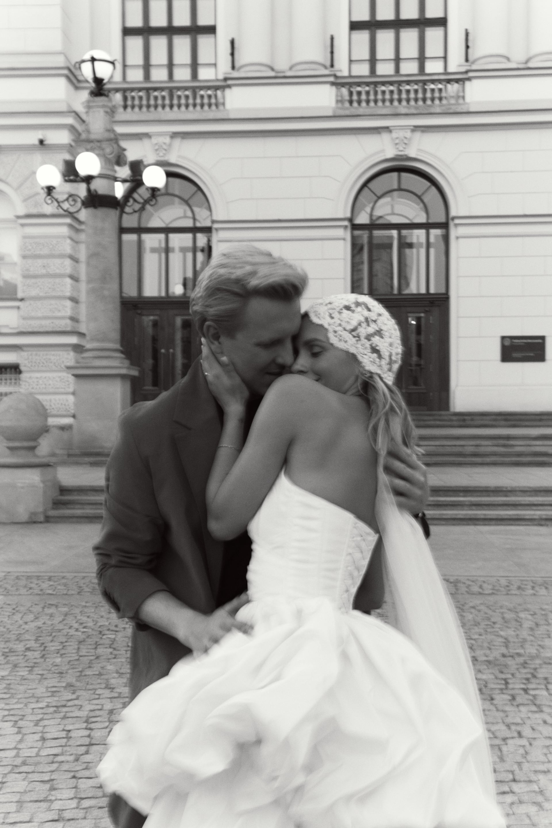 Zdjęcie 12 w Maria i Paweł
