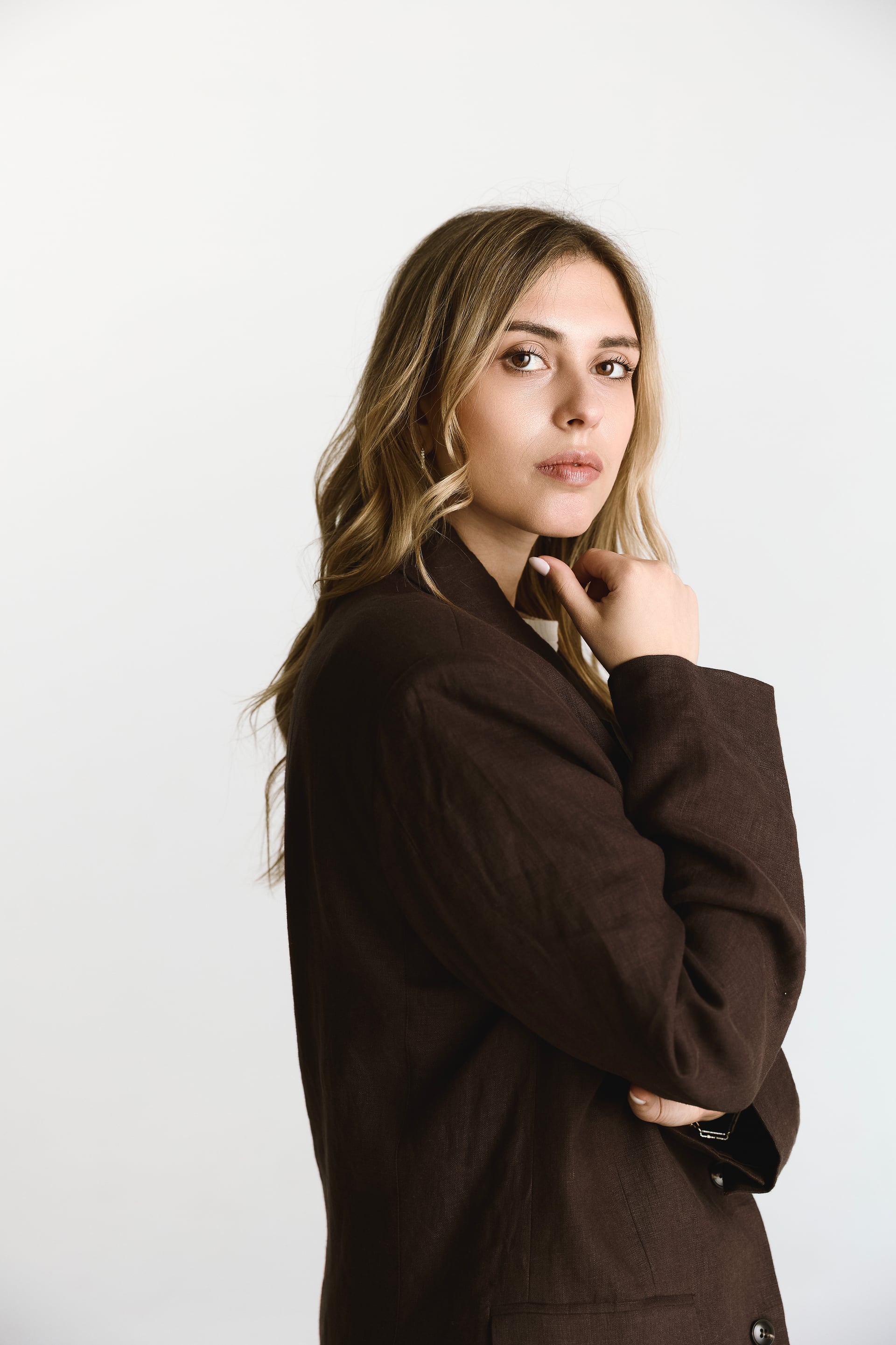Zdjęcie 19 w Team professional shoot