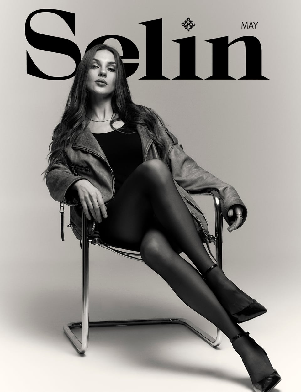 Photo 1 in Editorial prints