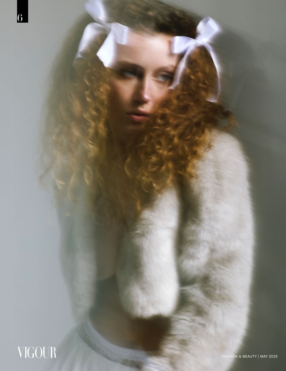Photo 14 in Editorial prints