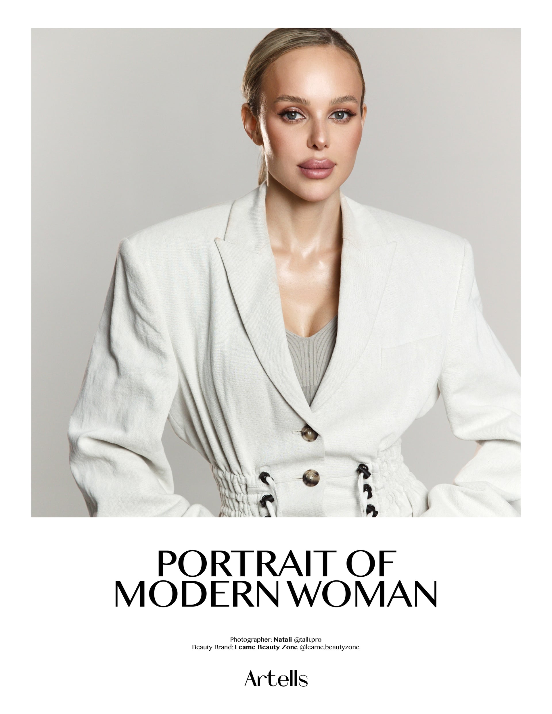 Photo 18 in Editorial prints