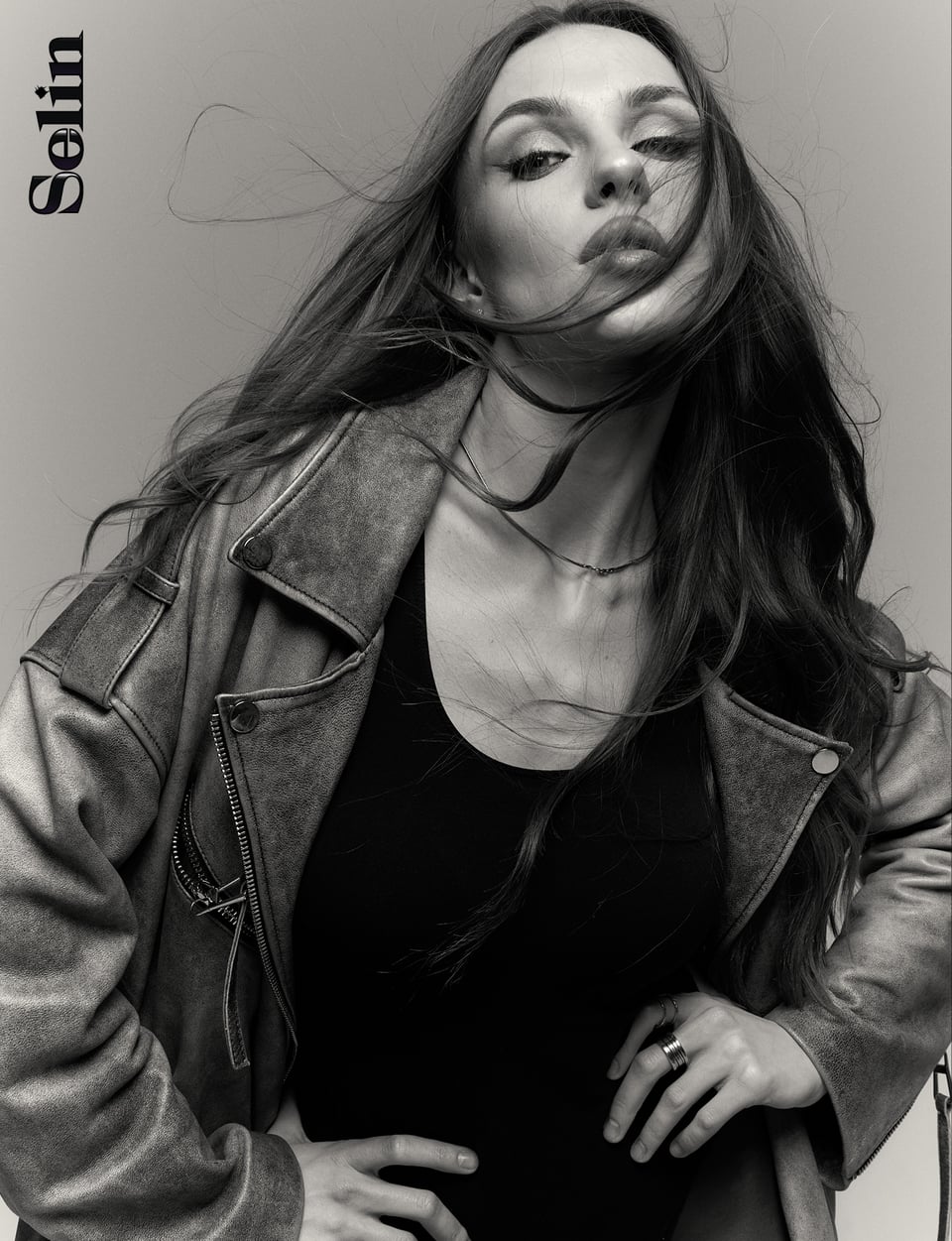 Photo 12 in Editorial prints