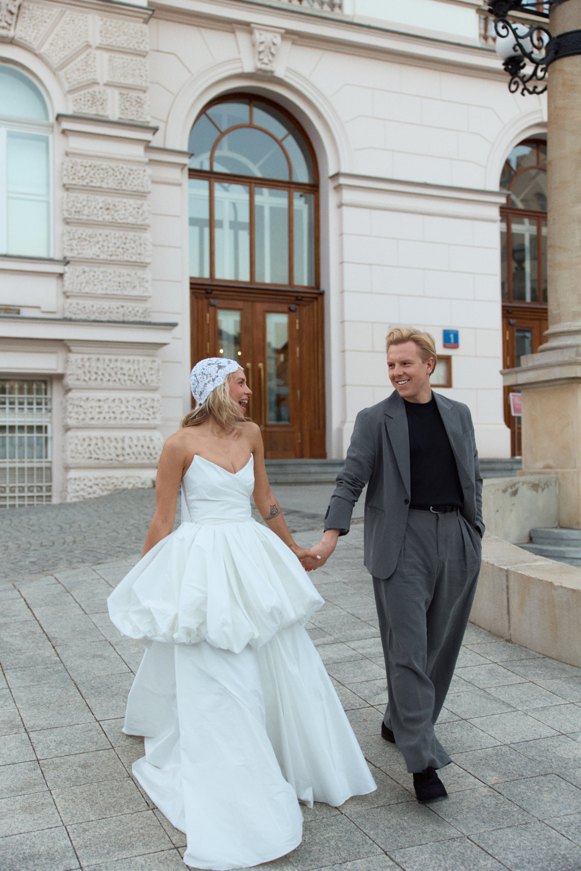 Zdjęcie 47 w Maria i Paweł