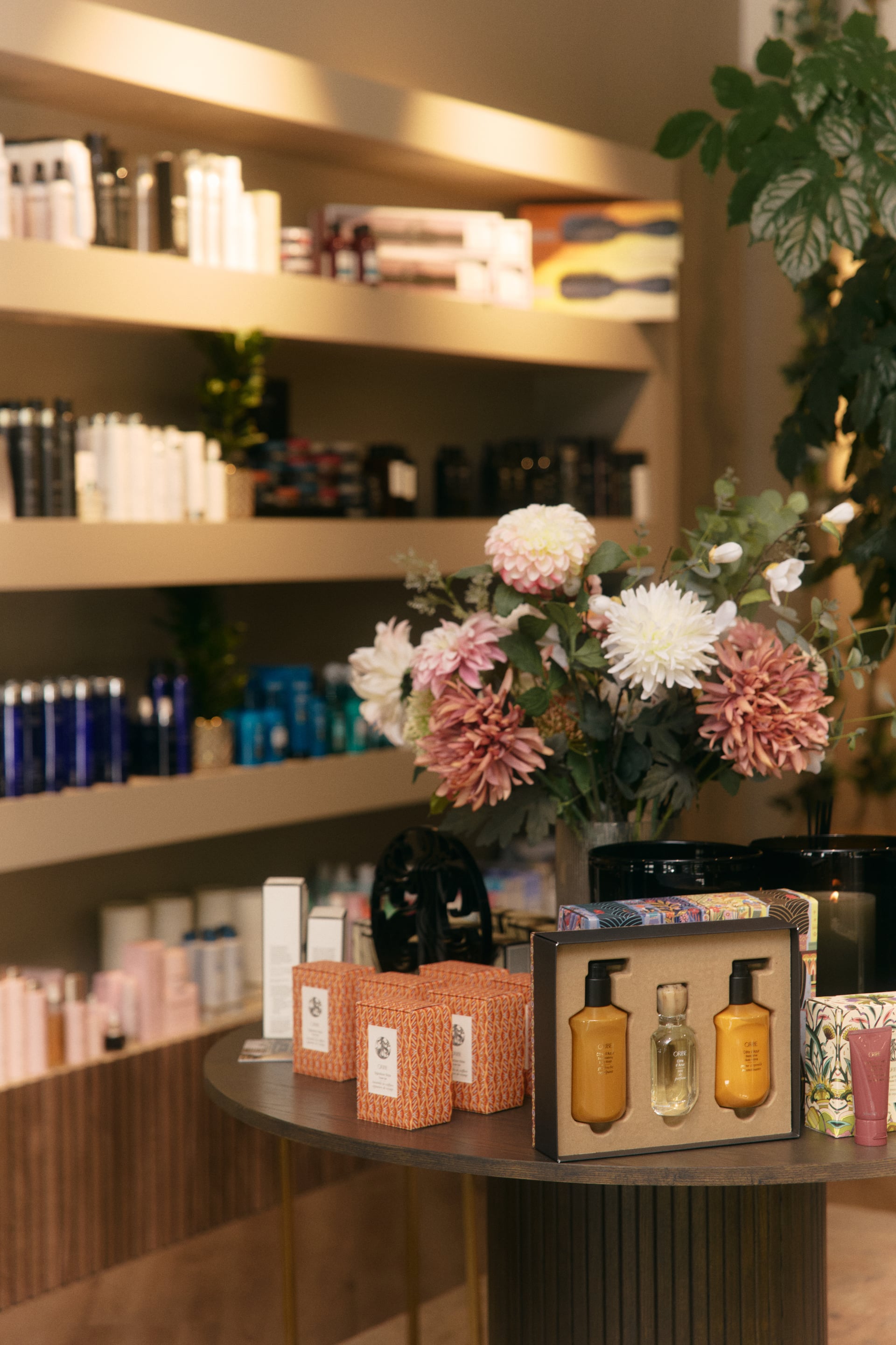 Zdjęcie 25 w Atelier M beauty space session