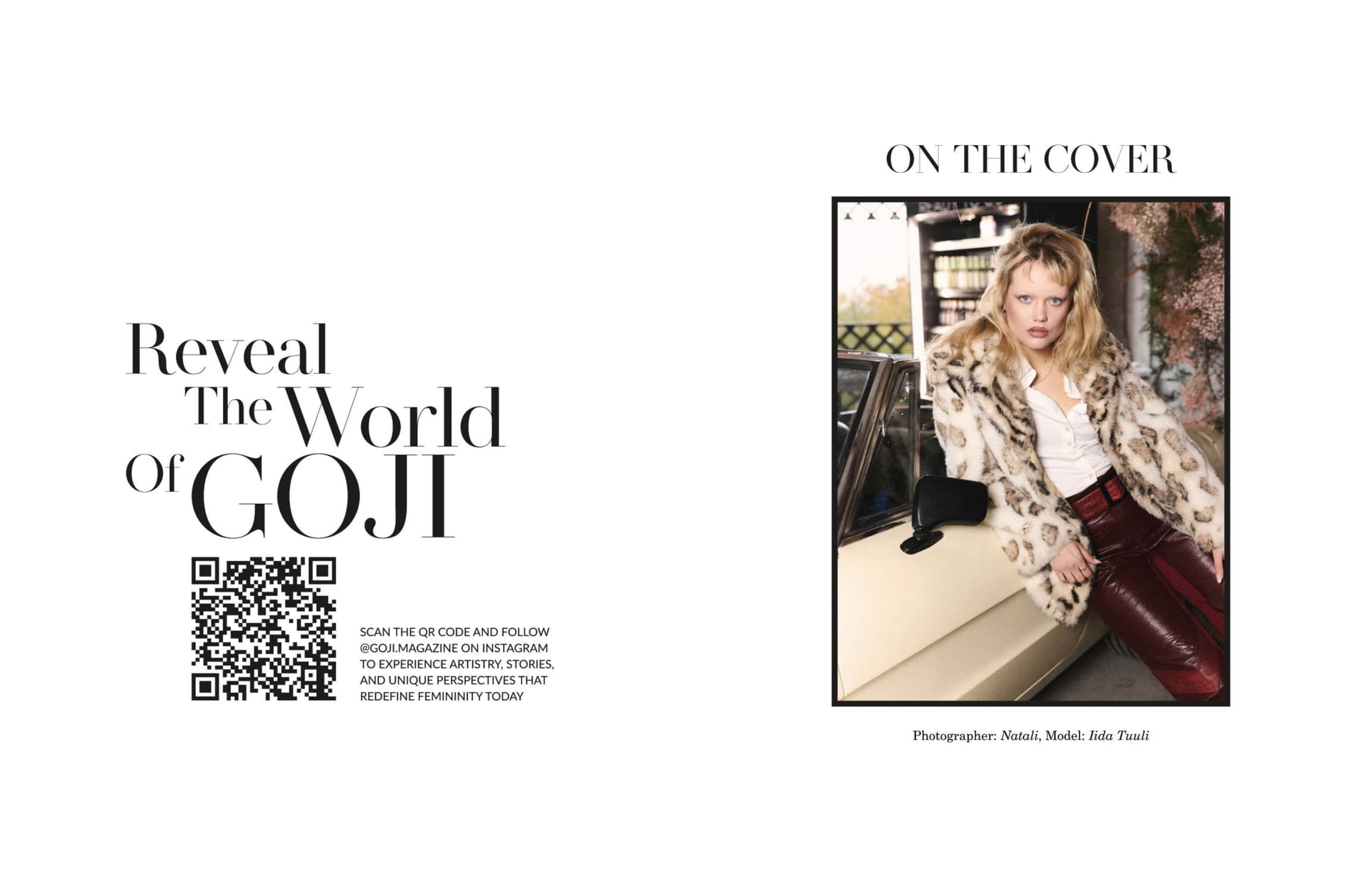 Photo 5 in Editorial prints