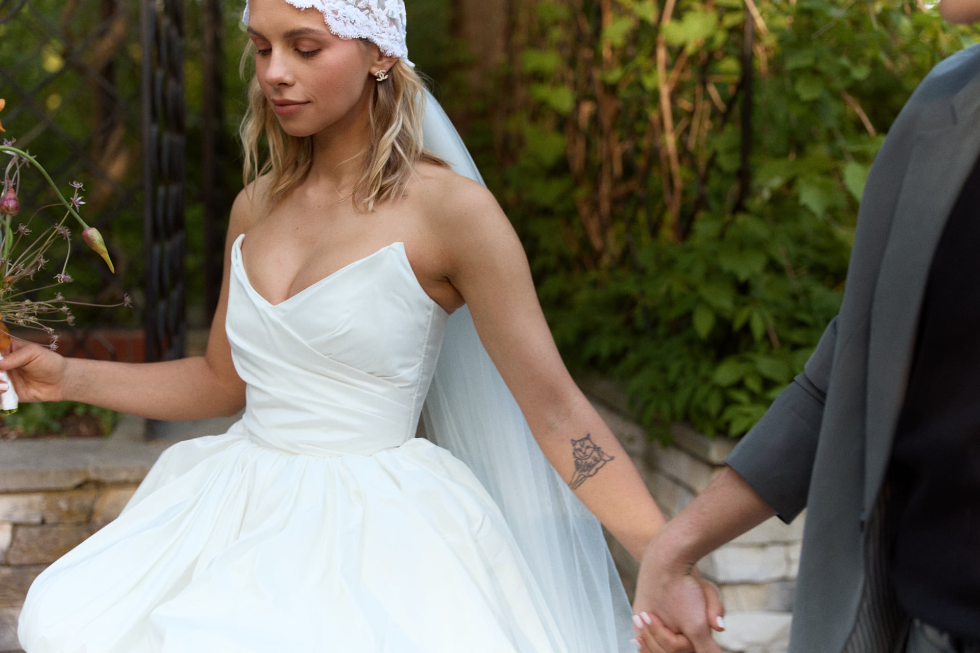 Zdjęcie 28 w Maria i Paweł