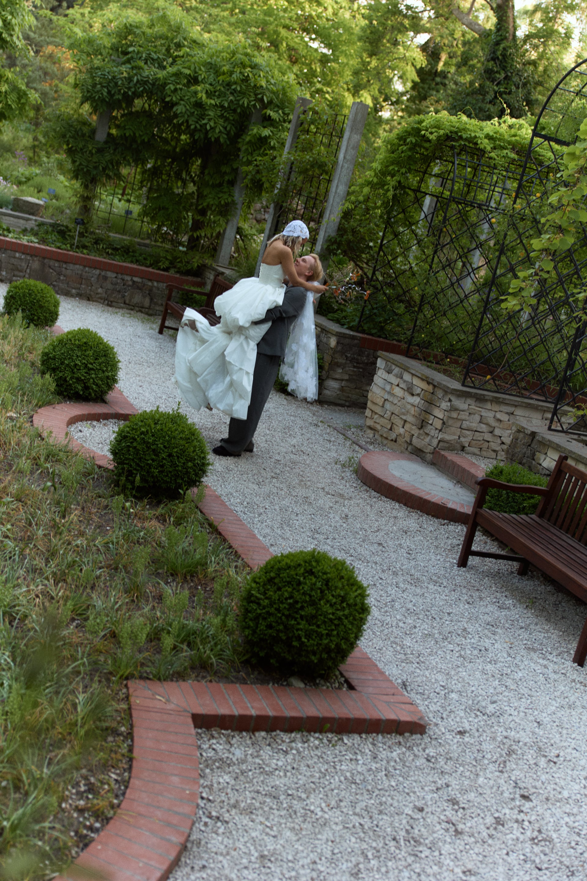 Zdjęcie 74 w Maria i Paweł