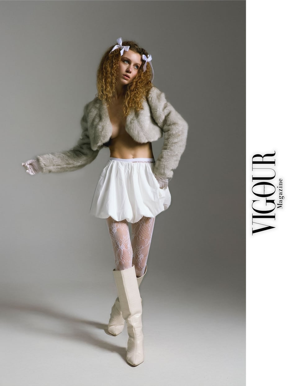Photo 15 in Editorial prints