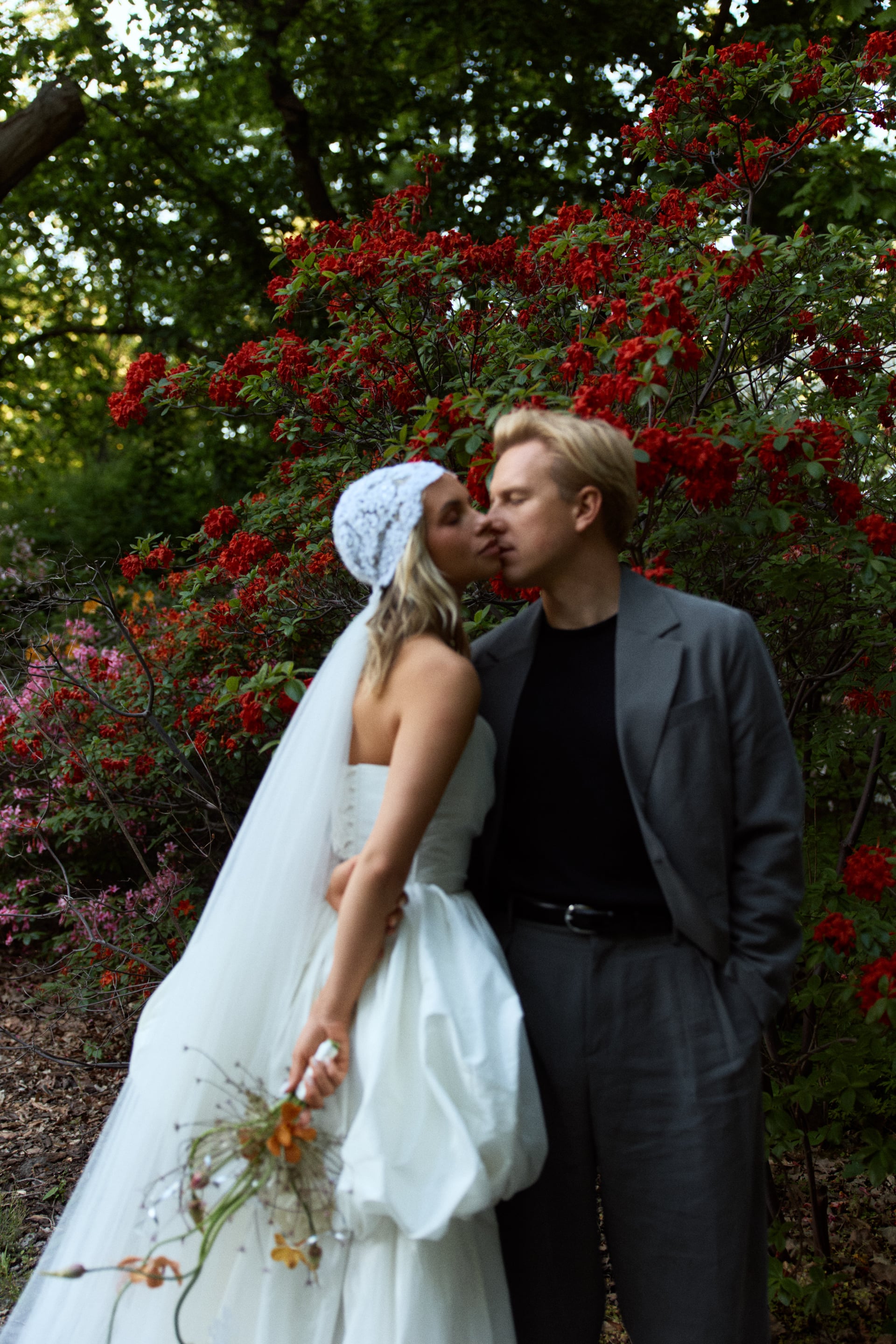 Zdjęcie 63 w Maria i Paweł