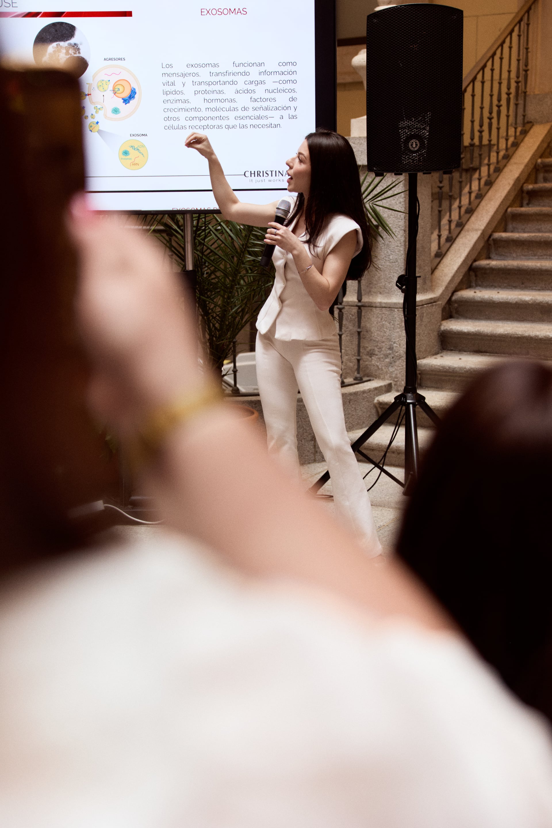 Фото 6 у Event shoot