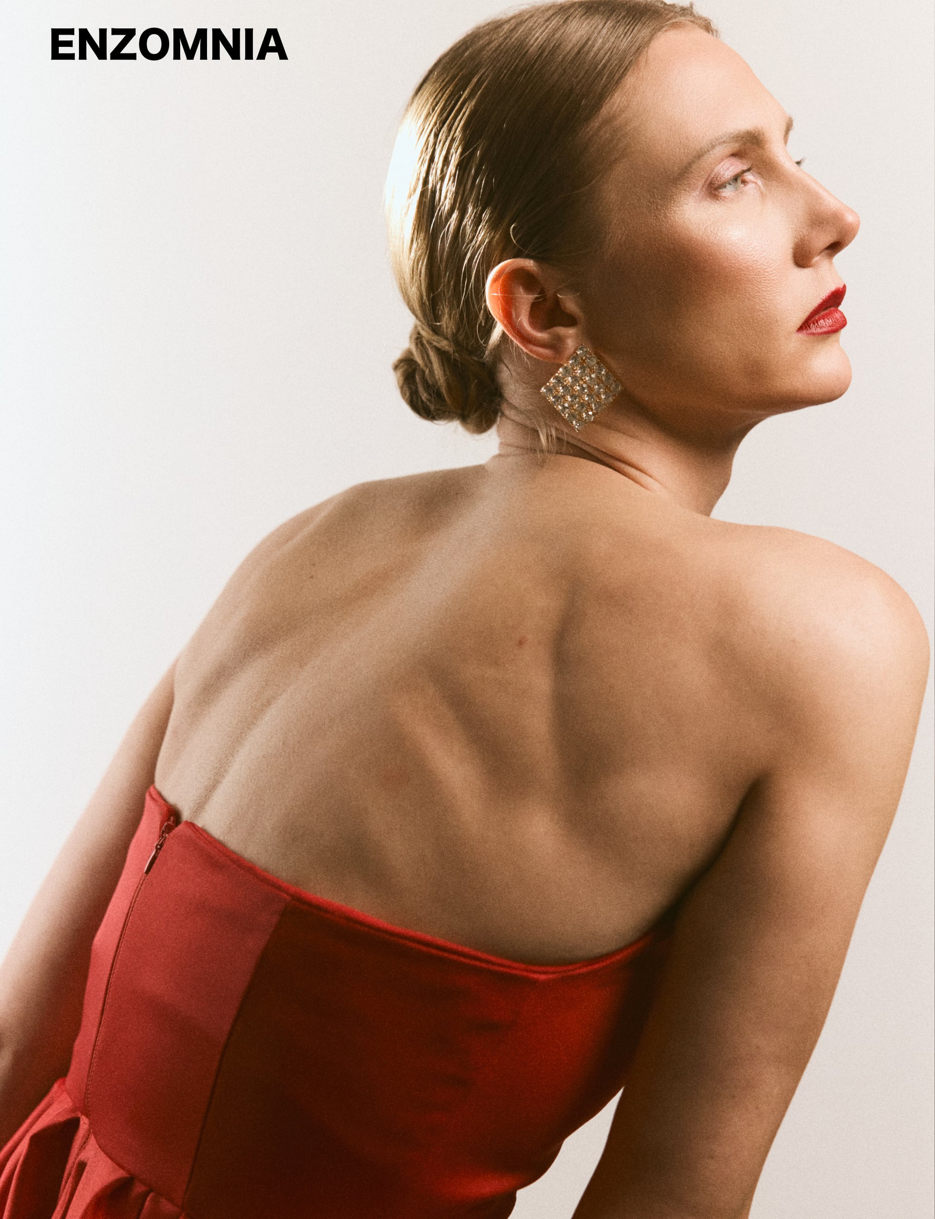 Фото 7 в Wedding portfolio