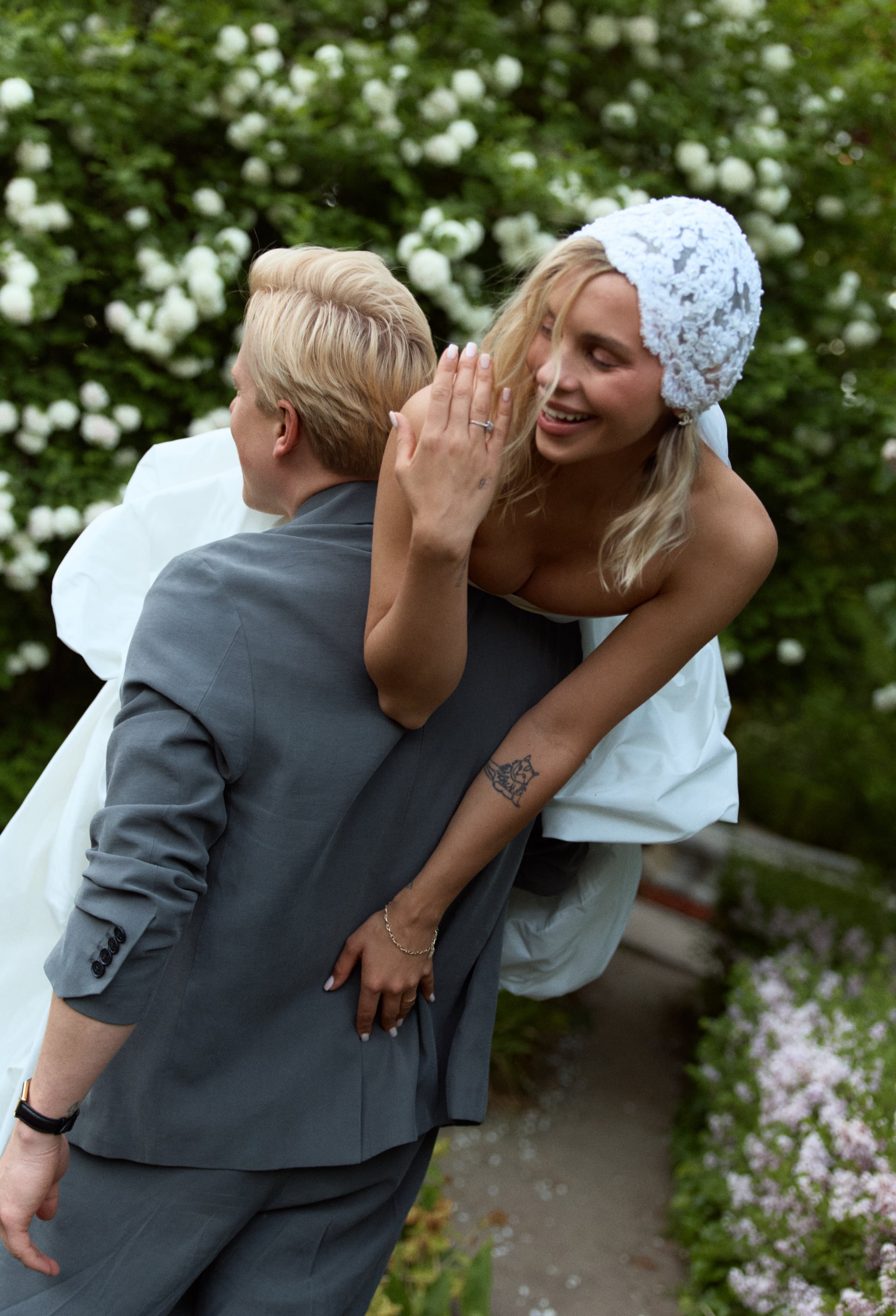 Zdjęcie 25 w Maria i Paweł