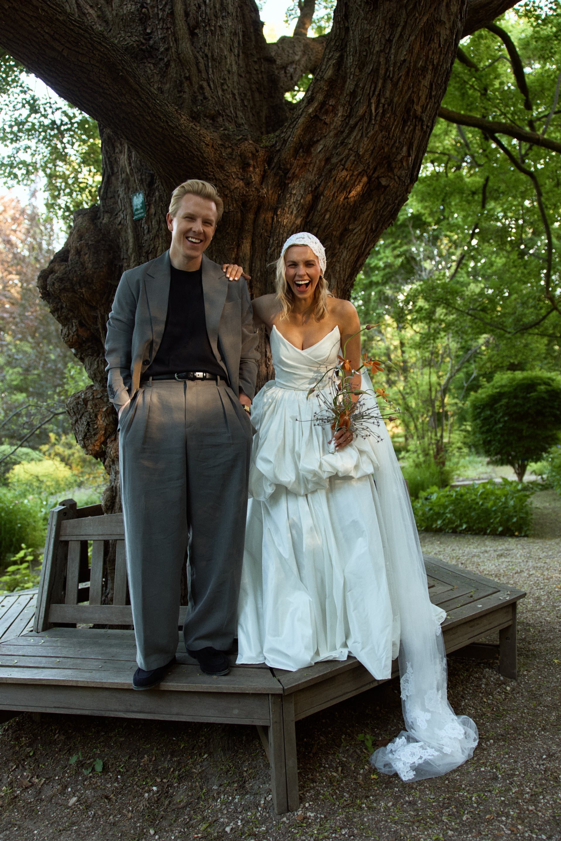 Zdjęcie 70 w Maria i Paweł