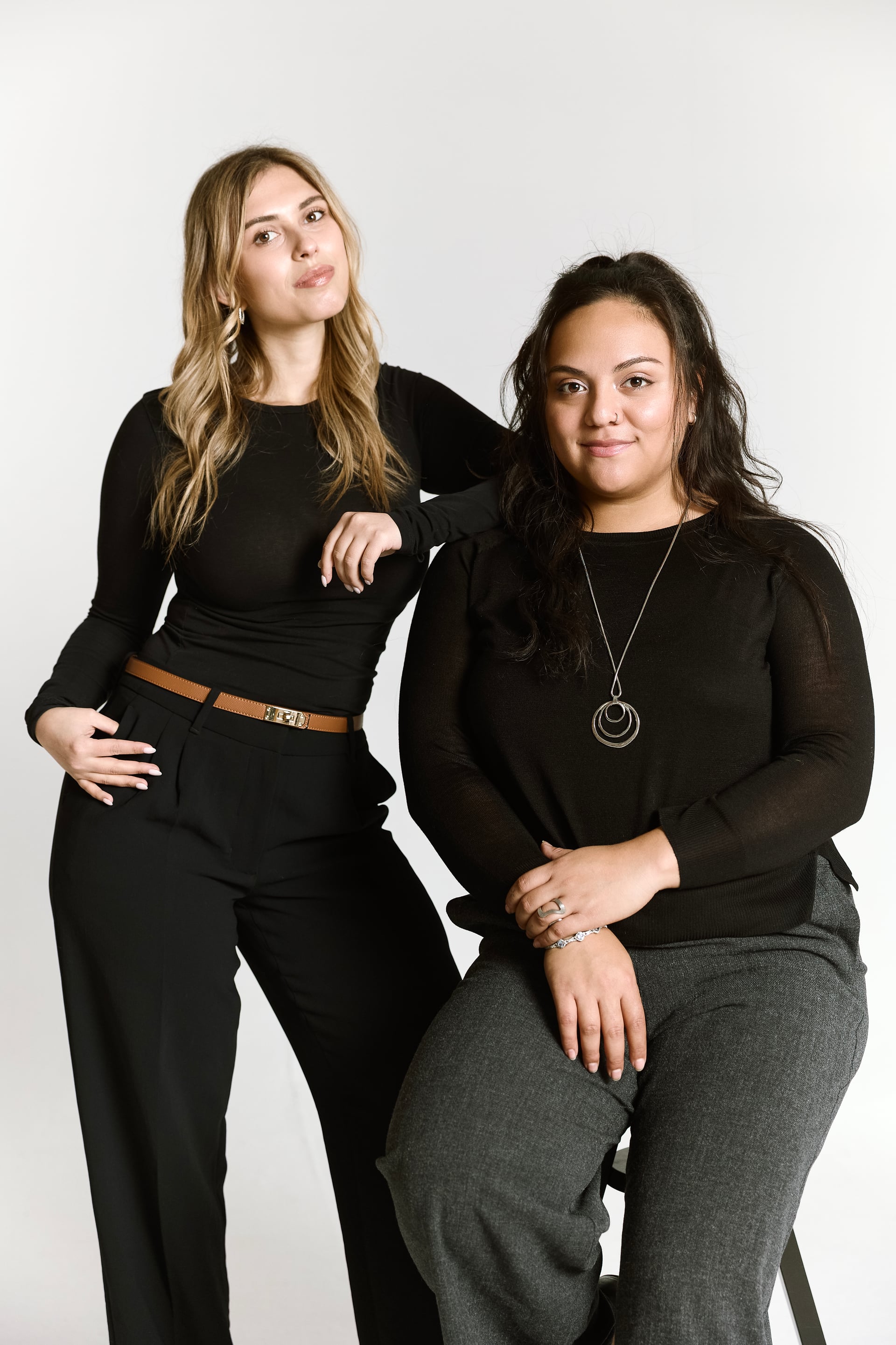 Zdjęcie 25 w Team professional shoot