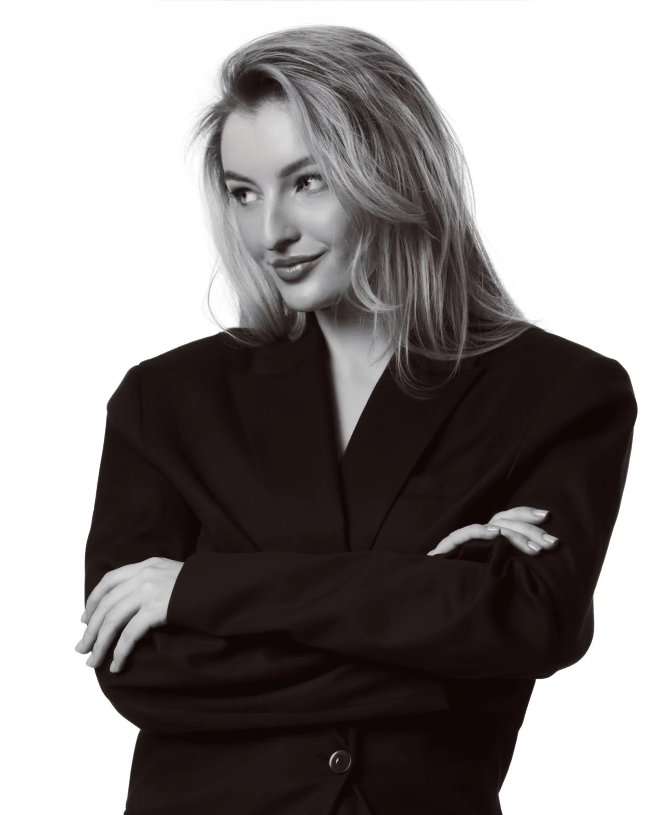 Natali Kornata
