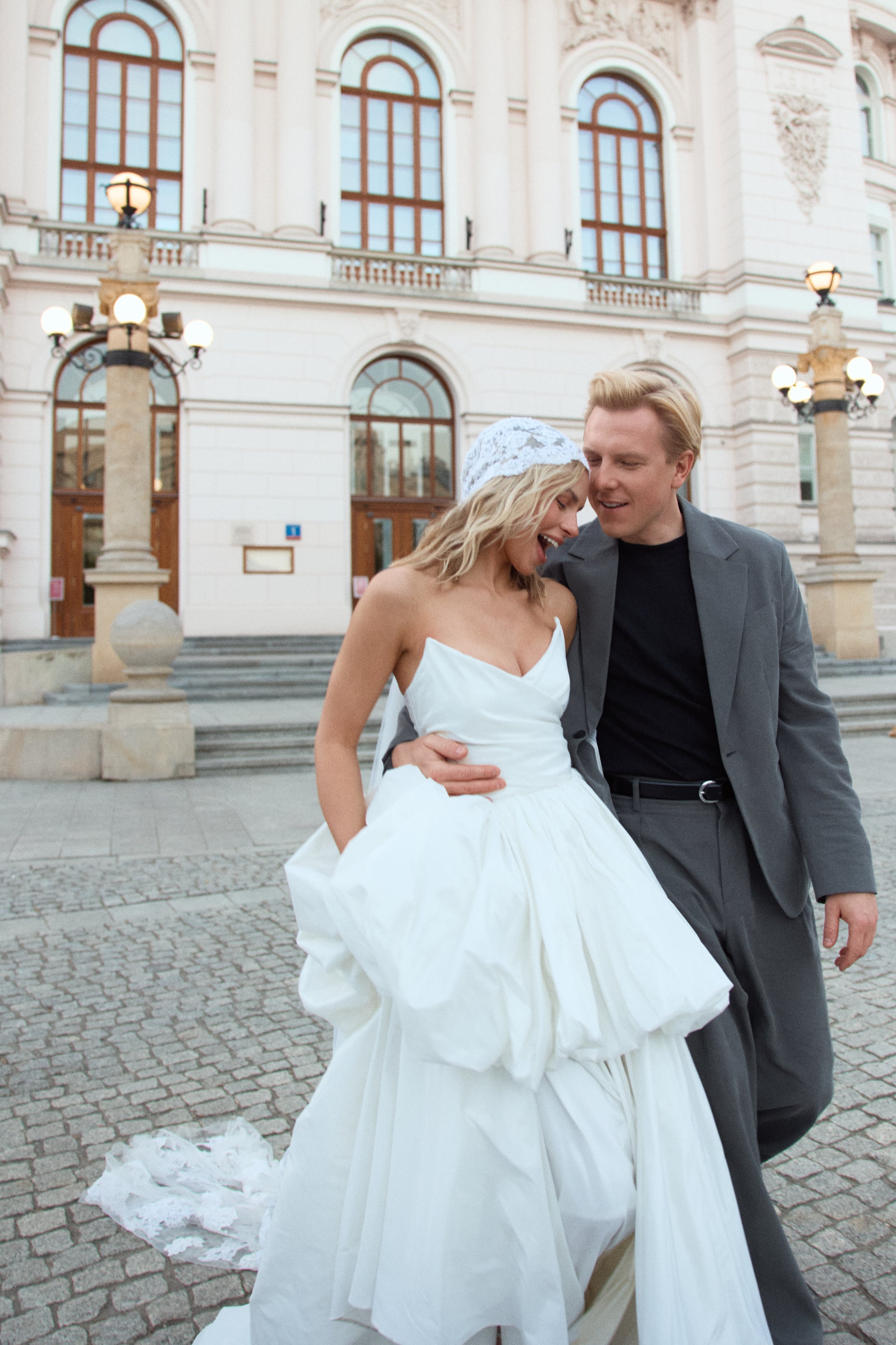 Zdjęcie 7 w Maria i Paweł