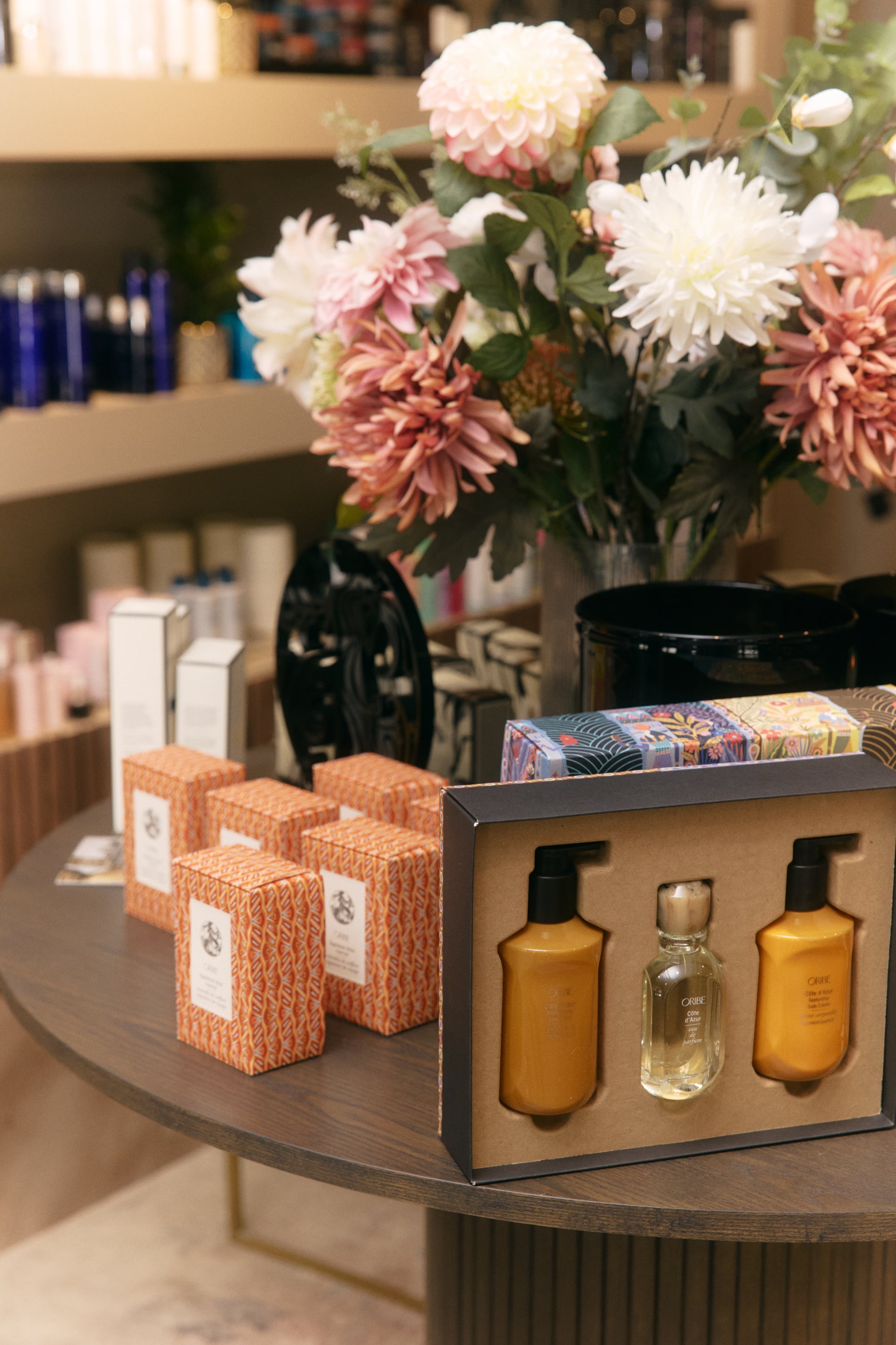 Zdjęcie 26 w Atelier M beauty space session