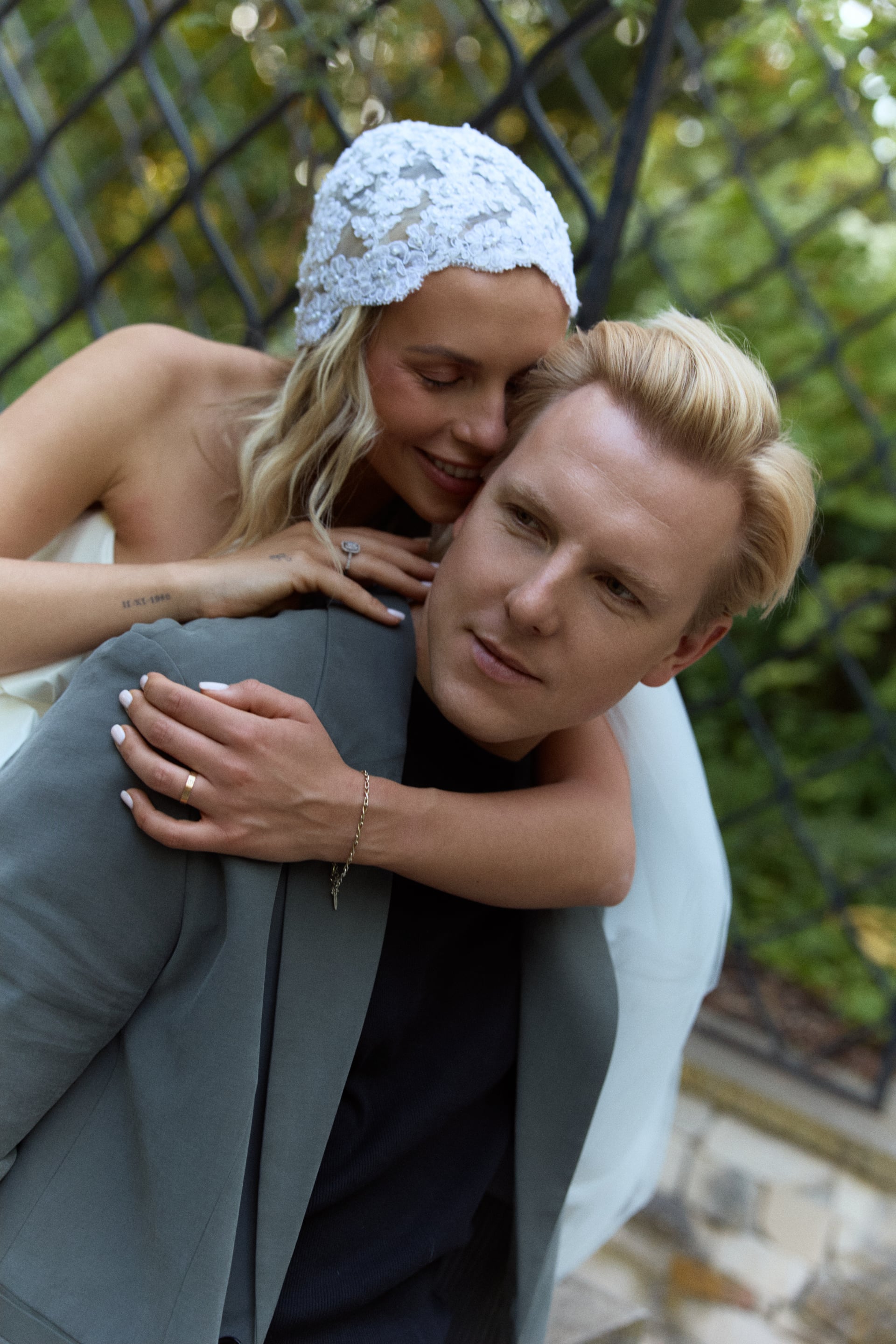 Zdjęcie 52 w Maria i Paweł