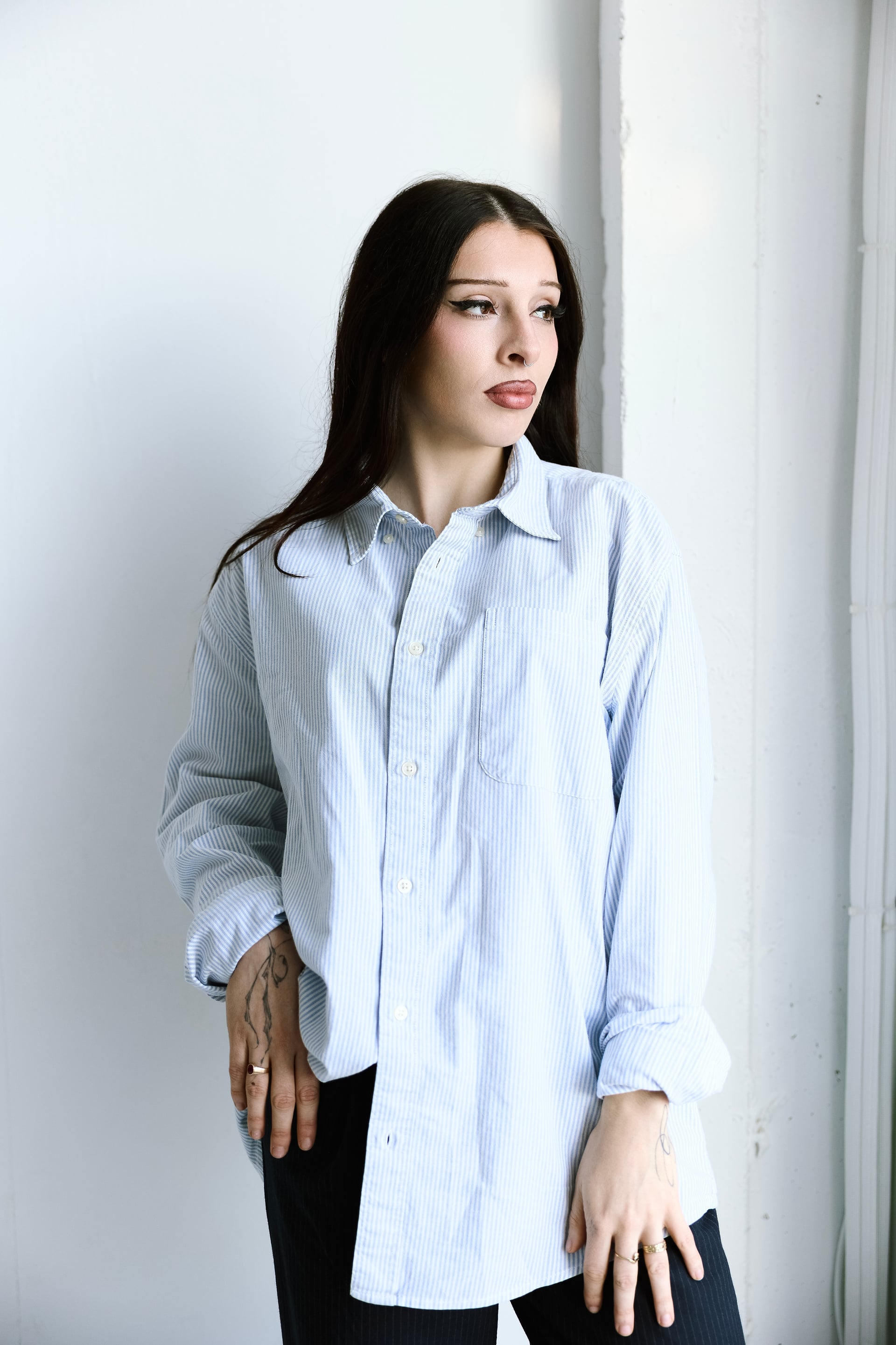 Zdjęcie 29 w Team professional shoot
