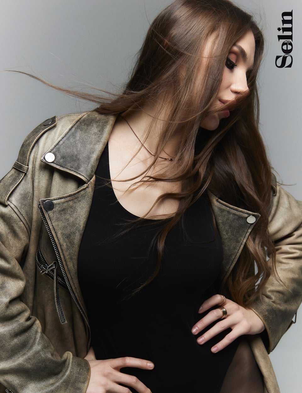 Photo 10 in Editorial prints