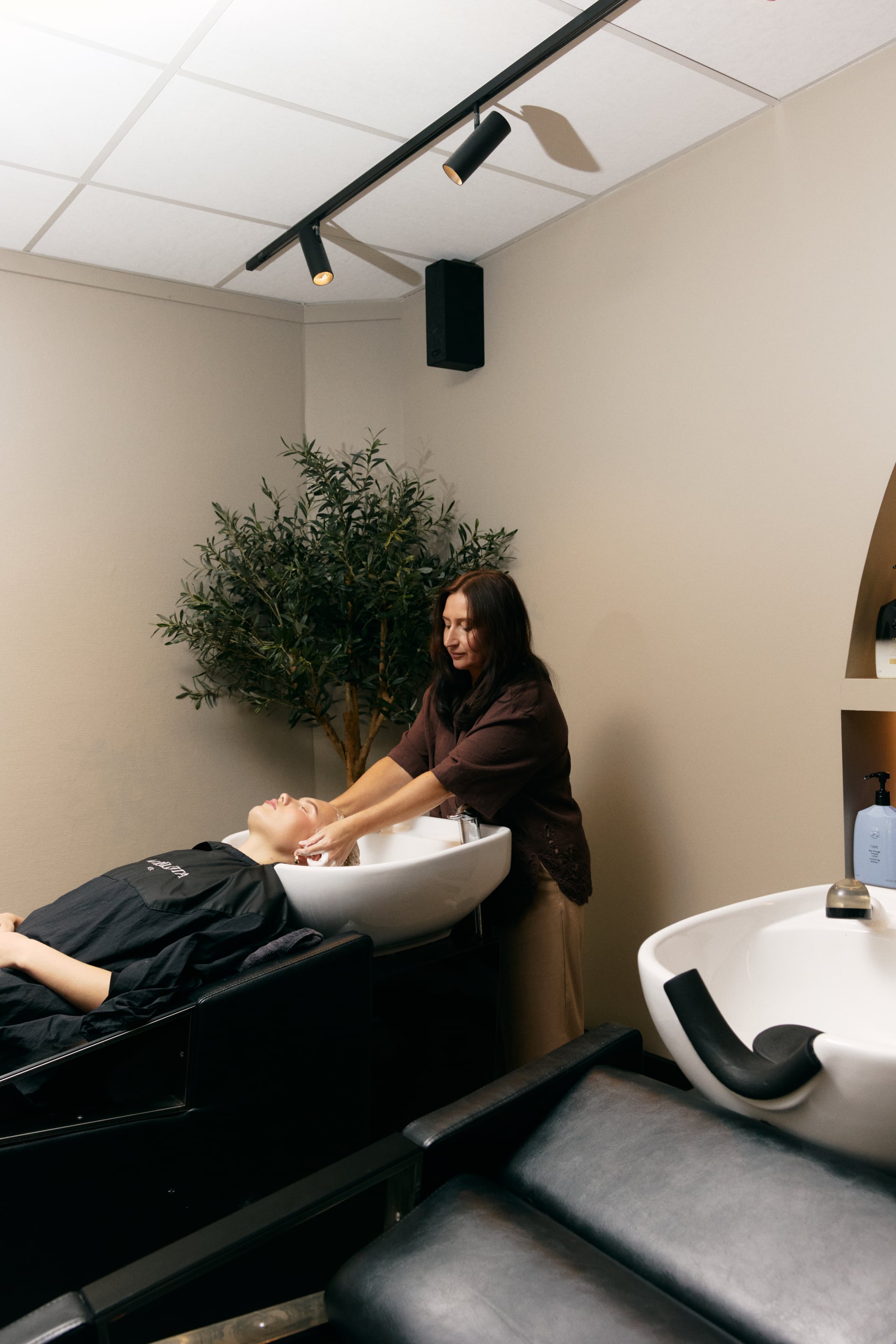 Zdjęcie 35 w Atelier M beauty space session